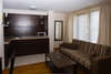 Grand Montana Hotel 